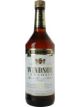 WINDSOR CANADIAN 80 50 ml