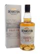 DEANSTON 12YR HIGHLAND SINGLE MALT SCOTCH 750ml