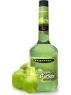 DEKUYPER SOUR APPLE PUCKER 1.75L