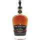 WHISTLE PIG RYE BOSS HOG 750ml