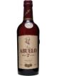 RON ABUELO RUM ANEJO 7 ANOS 750ml