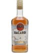 BACARDI ANEJO CUATRO 4YR 750ml