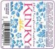 KINKY ALOHA 50 ml
