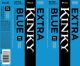 KINKY BLUE 50 ml