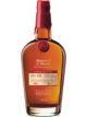 MAKERS MARK LIMITED RELEASE RC6 WOOD FINISH 750ml