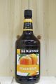 DEKUYPER PEACHTREE SCHNAPPS PET 1.75L
