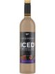 COASTAL ICED CHOCOLATE 750ml