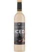 COASTAL ICED COFFEE 750ml