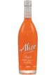 ALIZE PEACH 750ml