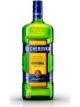BECHEROVKA HERBAL 50 ml