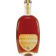 BARRELL BOURBON VATTED MALT 750ml