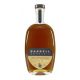 BARRELL DOVETAIL WHISKEY 750ml