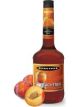 DEKUYPER PEACHTREE SCHNAPPS 50 ml