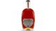BARRELL CRAFT SPIRITS 15YR BOURBON 750ml