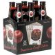 ACE APPLE CIDER 12OZ CANS 6PK