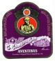 SCHNEIDER AVENTINUS 16.9OZ CANS 4PK