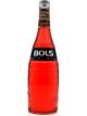 BOLS CREME DE NOYAUX LIQUEUR 750ml