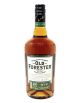 OLD FORESTER 100 PROOF 750ml