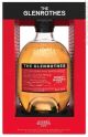 GLENROTHES MAKERS CUT SCOTCH 750ml