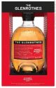 GLENROTHES MAKERS CUT SCOTCH 750ml
