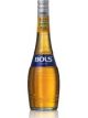 BOLS GINGER LIQUEUR 750ml