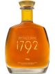 1792 BOTTLED IN BOND STRAIGHT BOURBON 750ml