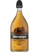 BARENJAGER HONEY & BOURBON 750ml