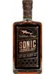 DOGFISH SONIC ARCHEOLOGY 750ml