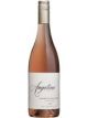 ANGELINE ROSE OF PINOT NOIR 750ml