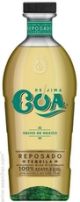 COA REPOSADO TEQUILA 1.75L