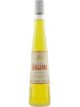 GALLIANO LIQUEUR 375ml