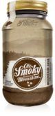 OLE SMOKY MOUNTAIN JAVA 50 ml
