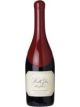 BELLE GLOS CLARK & TELEPHONE PINOT NOIR 750ml
