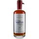 THE SENATOR 6YR BARRELL PROOF 750ml