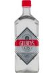 GILBEYS GIN 1.75L