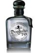 DON JULIO 70TH ANNIV ANEJO 750ml