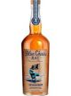 BLUE CHAIR SPICED RUM 750ml