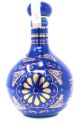 GRAND MAYAN REPOSADO TEQUILA 750ml