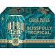 OSKAR BLUES CAN BLISS 12OZ CANS 6PK