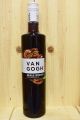 VAN GOGH DOUBLE ESPRESSO VODKA 750ml