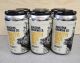 DENIZENS SOUTHSIDE  12OZ CANS 6PK