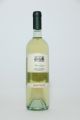 BORGO REALE PINOT GRIGIO 750ml