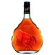 MEUKOW VSOP COGNAC 750ml
