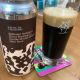 OLIVERS DOUBLE MOCHA AFFAGATO 16OZ CANS 4PK
