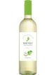 BAREFOOT FRUITSCATO APPLE 1.5 L