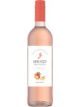 BAREFOOT FRUITSCATO PEACH 1.5 L