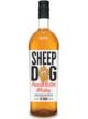 SHEEP DOG PEANUT BUTTER WHISKY 375ml