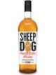 SHEEP DOG PEANUT BUTTER WHISKY 50 ml
