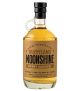 FIORE MARYLAND MOONSHINE SWT CARAMEL 750ml