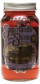 SUGARLANDS BLOCKADERS BLACKBERRY 750ml